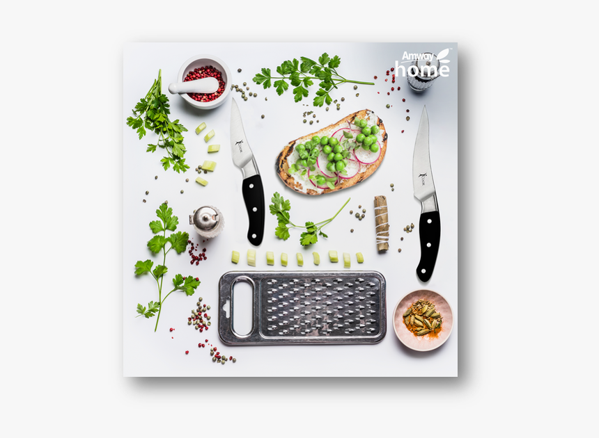 Eating, HD Png Download
