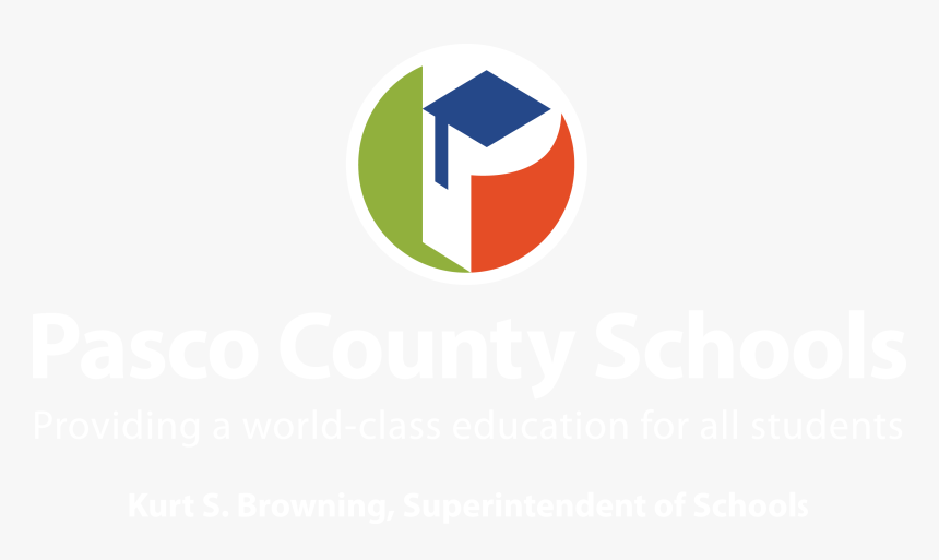 Crook County School District, HD Png Download