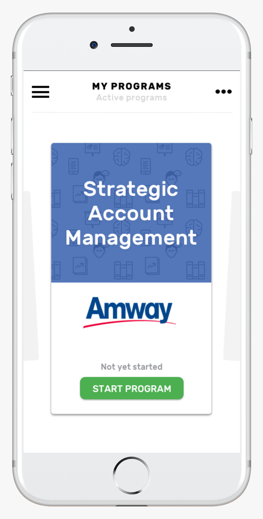 Amway, HD Png Download