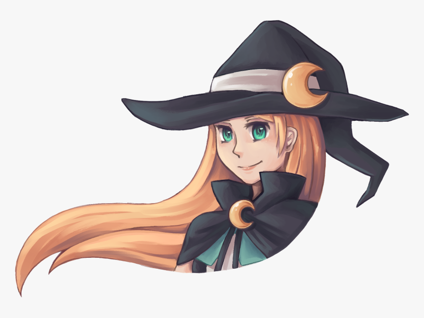 Illustration21 - Cartoon, HD Png Download