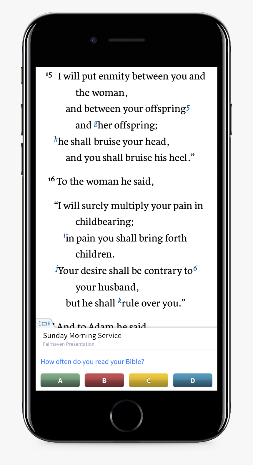 Screenshot, HD Png Download