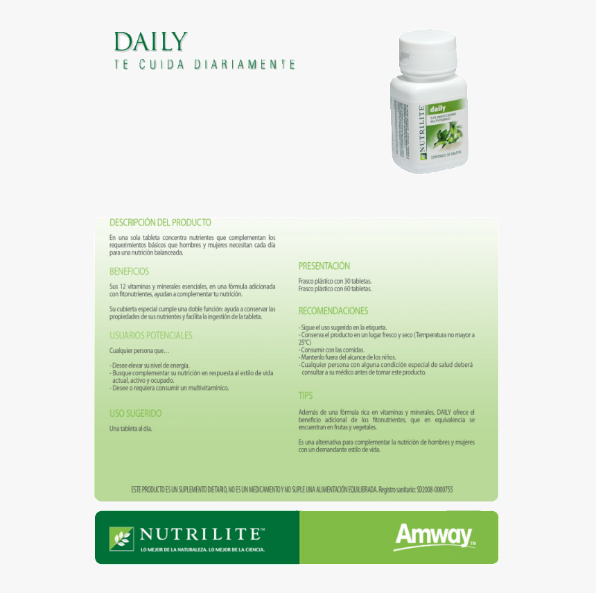 Amway Global, HD Png Download