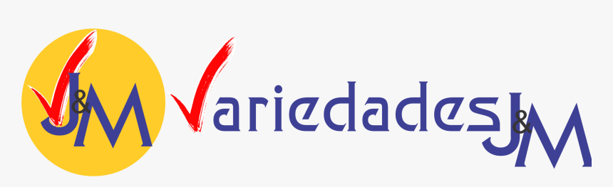 Inicio / Sin Categoría / Patines Soy Luna - Graphic Design, HD Png Download