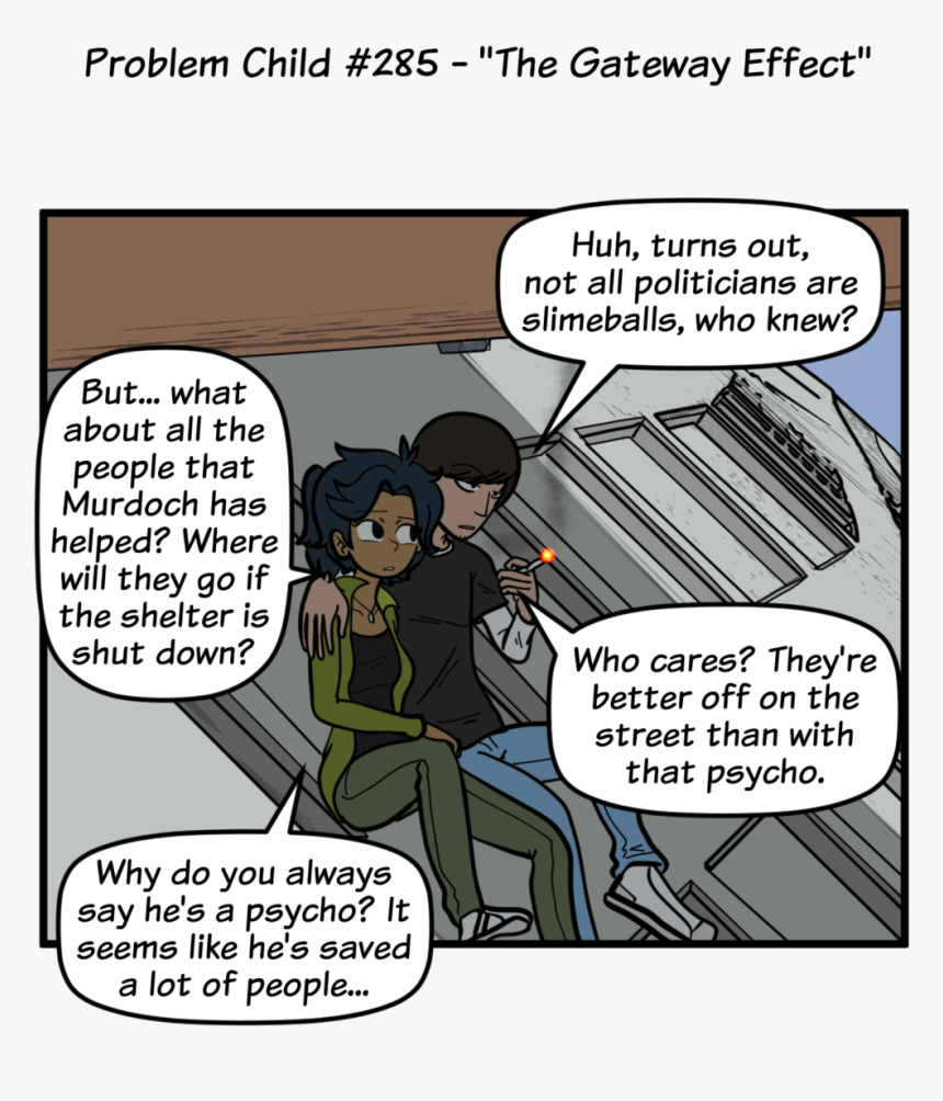 285 001, HD Png Download