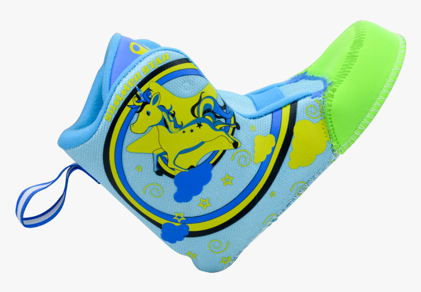 Transparent Soy Luna Patines Png - Inflatable, Png Download