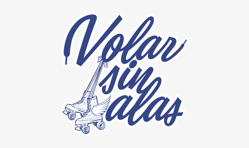 Poster, HD Png Download