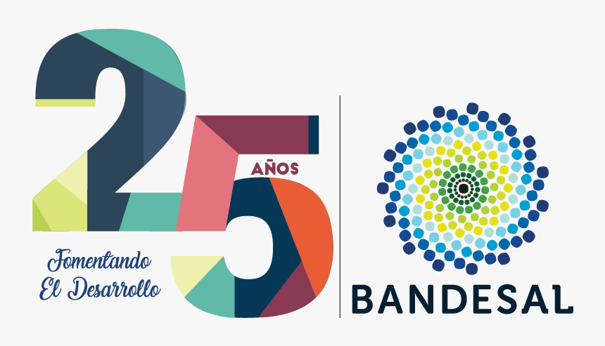 Vogel's Model, HD Png Download