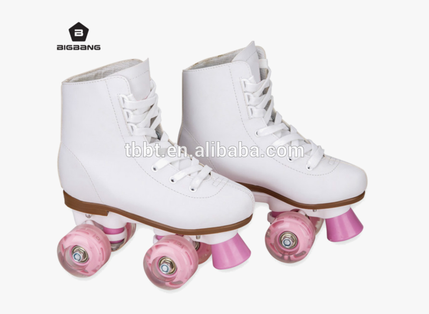 Roller Derby, HD Png Download