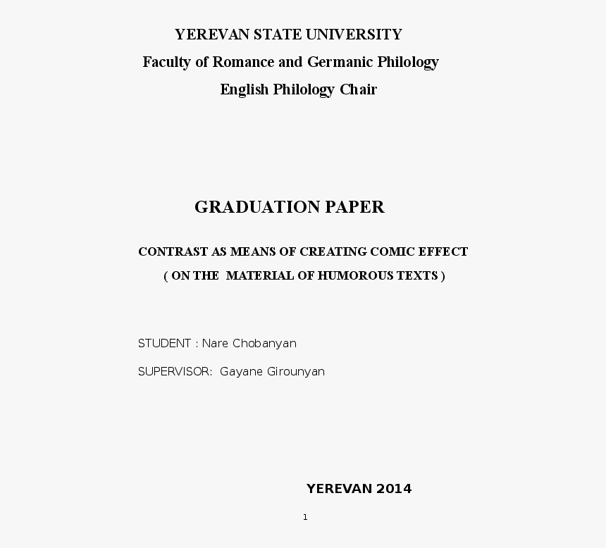 Comic Effect Png, Transparent Png