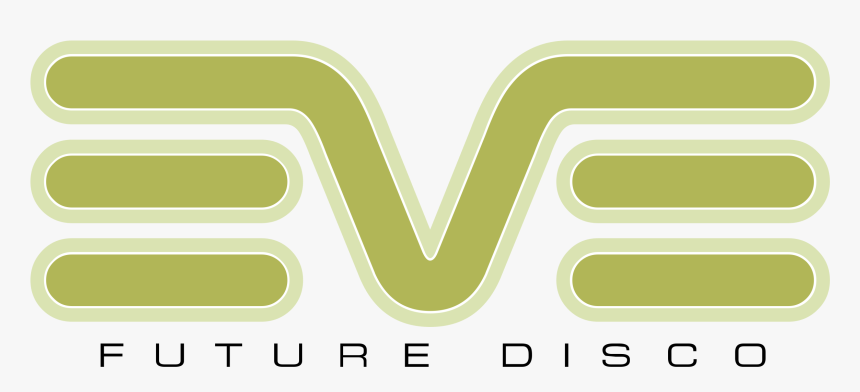 Parallel, HD Png Download