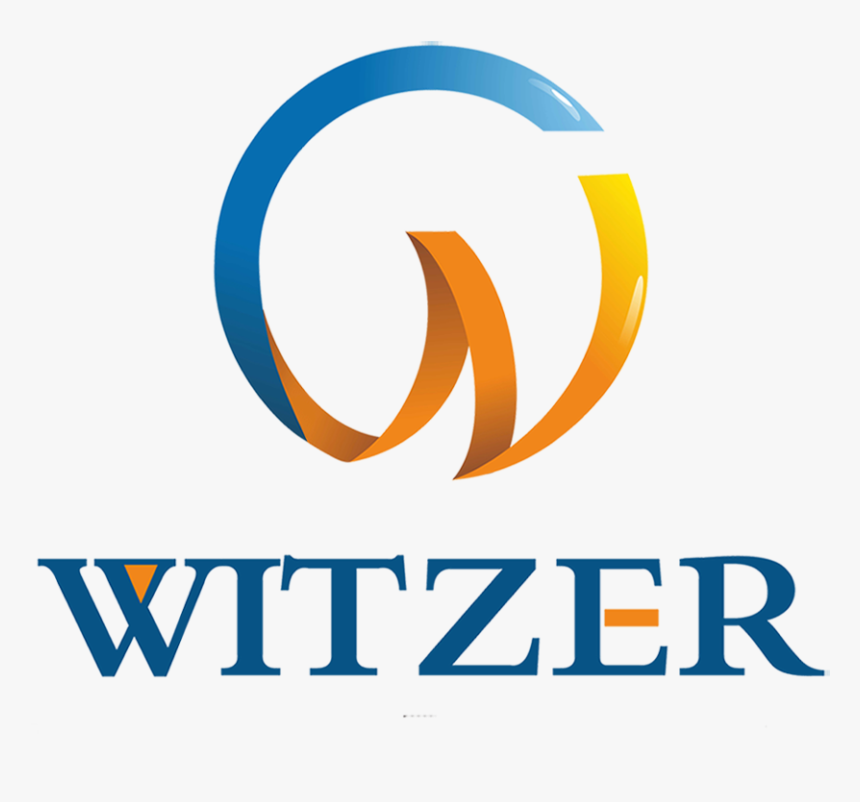 Will You Be Mine Forever, HD Png Download