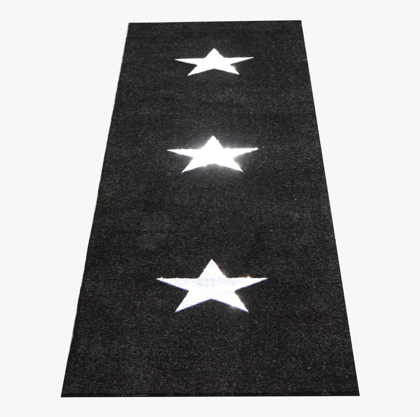 Star, HD Png Download