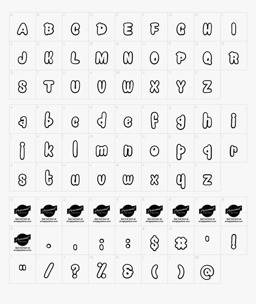 Number, HD Png Download