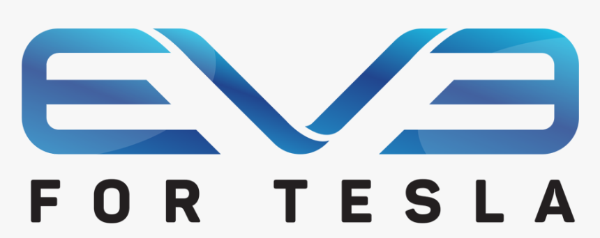What You Need Eveconnect - Eve Tesla Logo, HD Png Download