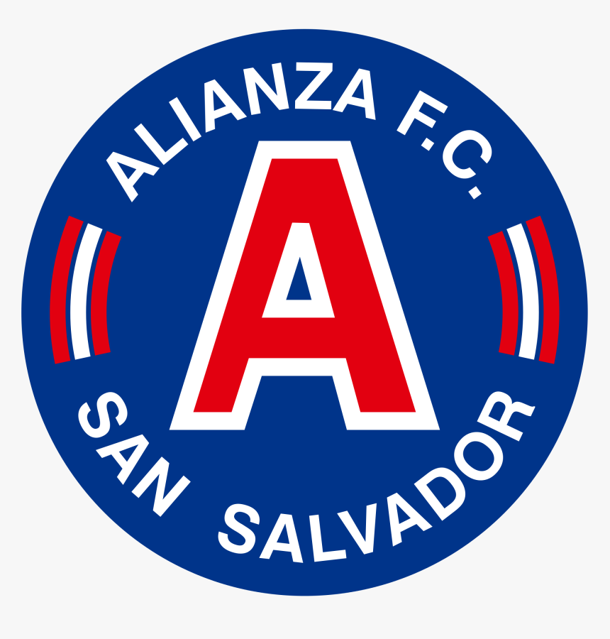 El Salvador Alianza Fc - Warren Street Tube Station, HD Png Download