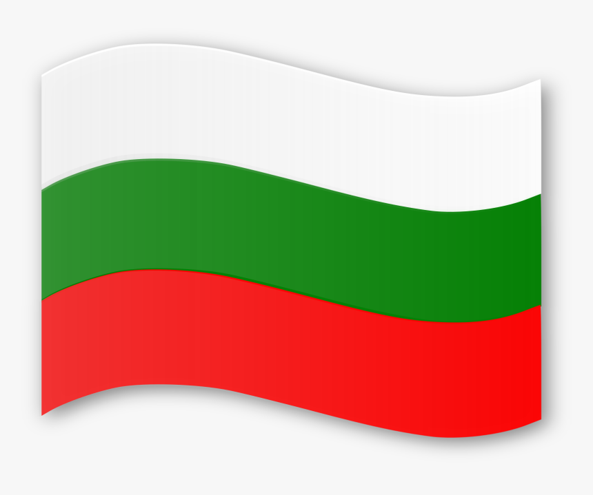 Transparent Tricolor Png - Flag, Png Download