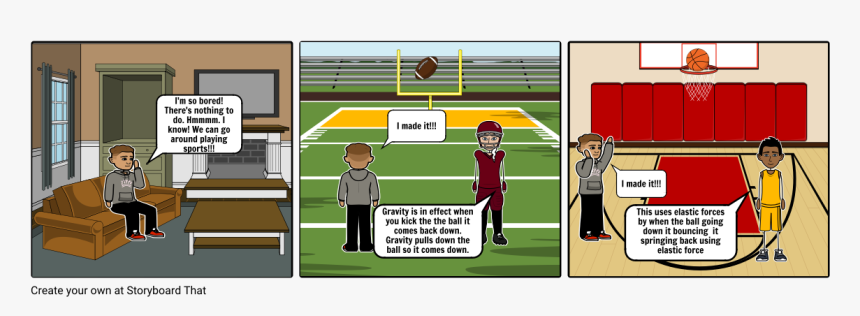 Cartoon, HD Png Download