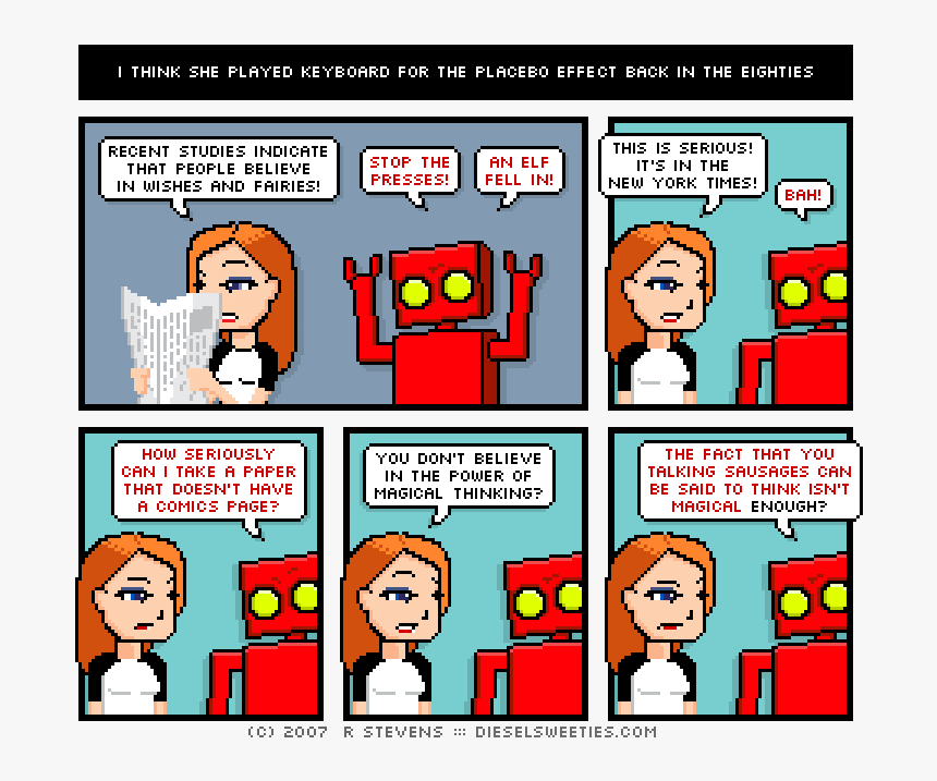 Diesel Sweeties, HD Png Download