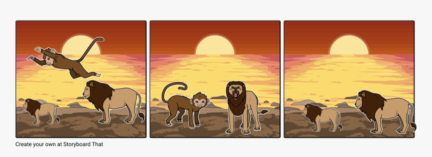 Cartoon, HD Png Download