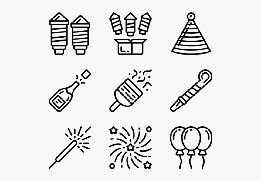 Eve Png, Transparent Png