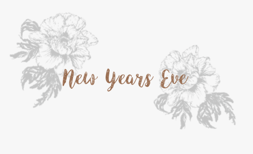 Untitled - Illustration, HD Png Download