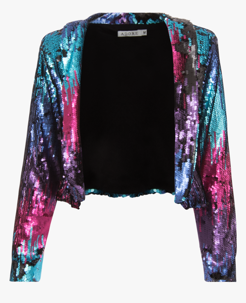 Cardigan, HD Png Download