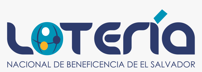 Techsonian, HD Png Download