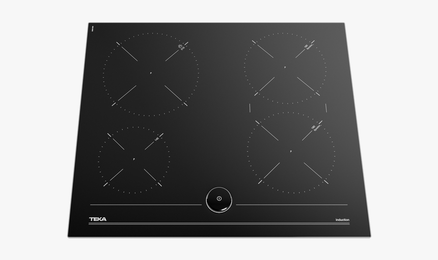Diagram, HD Png Download