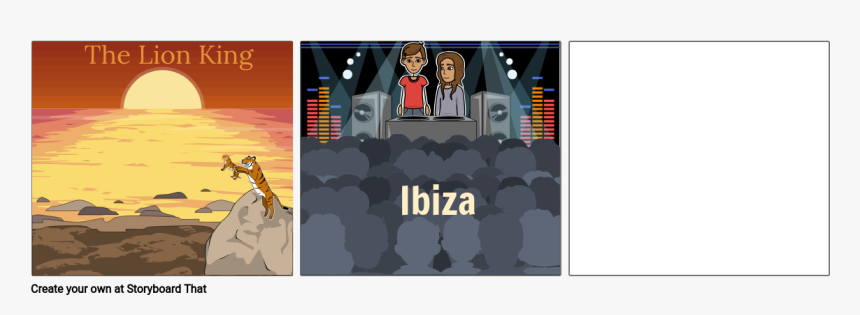 Screenshot, HD Png Download