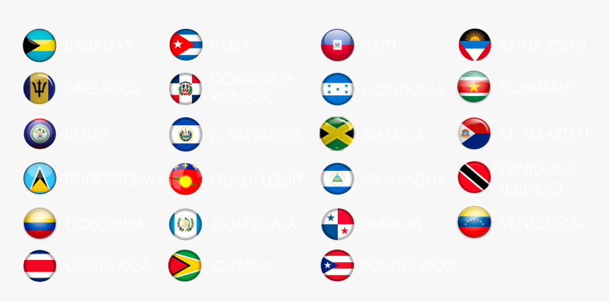 Circle, HD Png Download