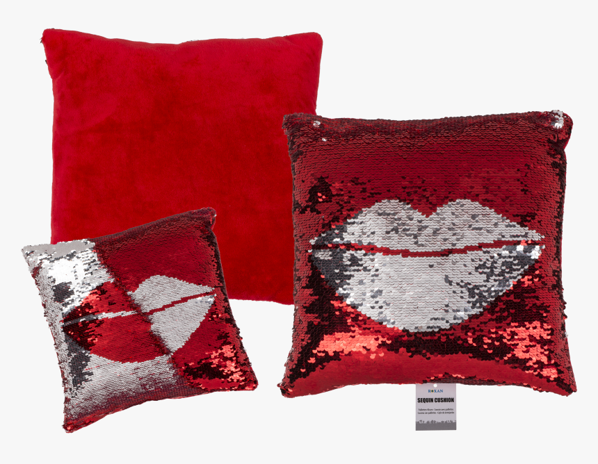 Cushion, HD Png Download