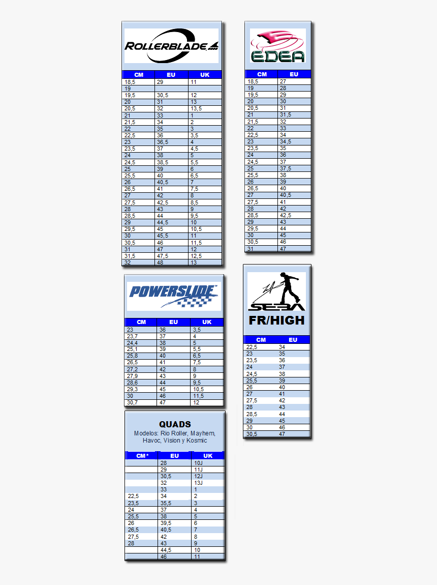 Electric Blue, HD Png Download