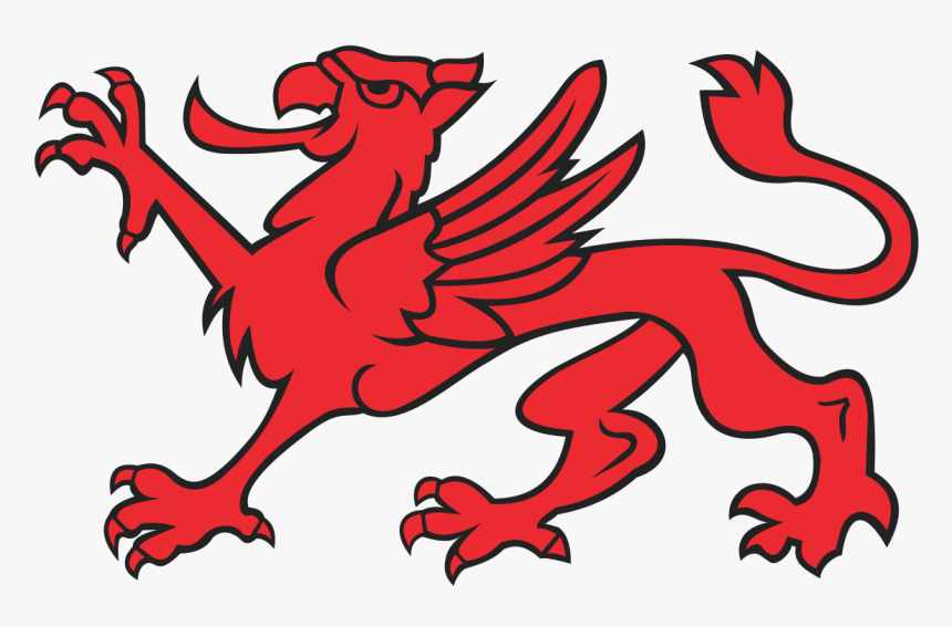 Herb Pyrzyc, HD Png Download