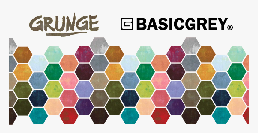 Transparent Grunge Banners Png - Tile, Png Download