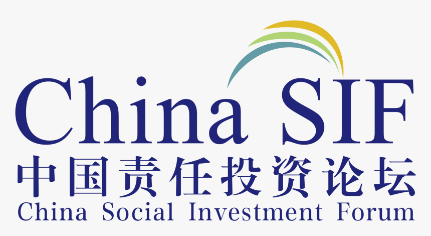 China Sif, HD Png Download