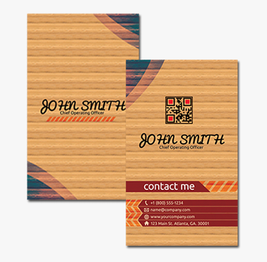 Plywood, HD Png Download