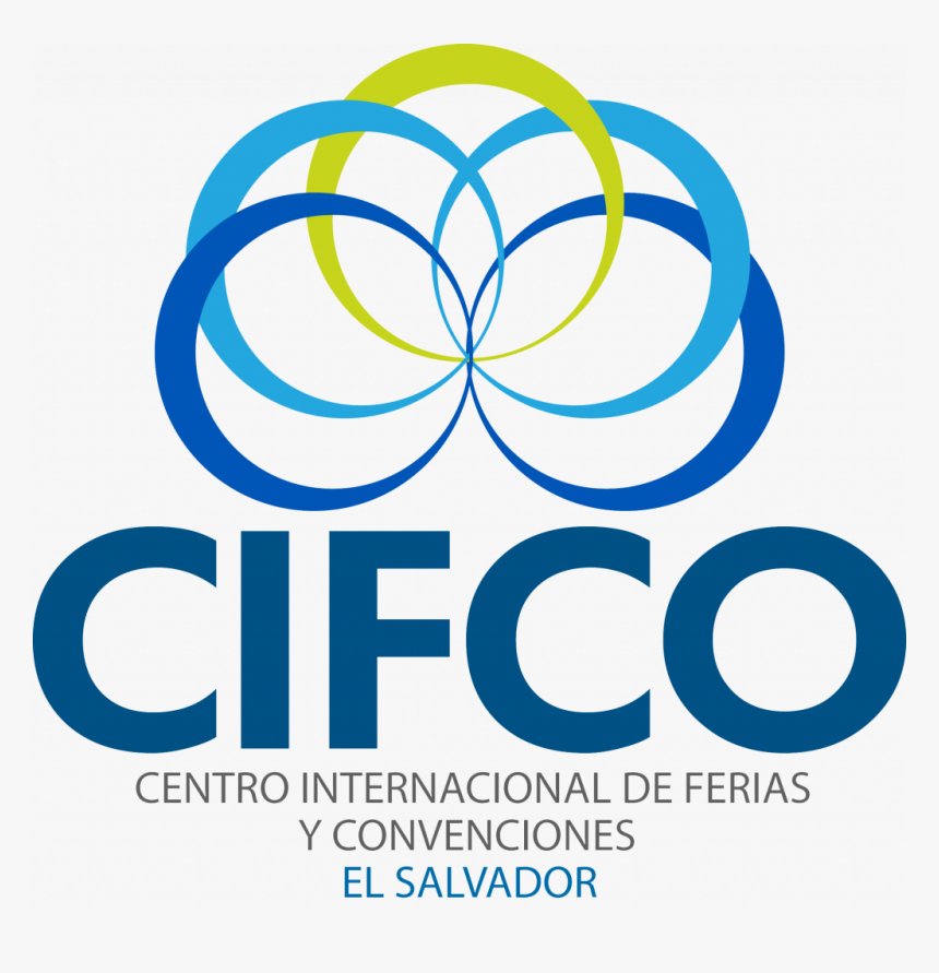 International Center For Fairs And Conventions, HD Png Download