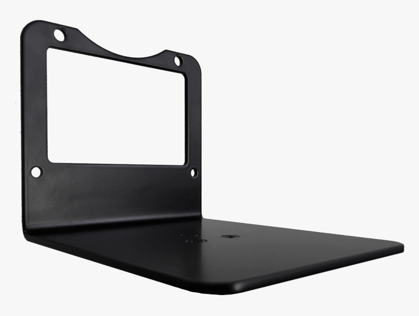 Netbook, HD Png Download