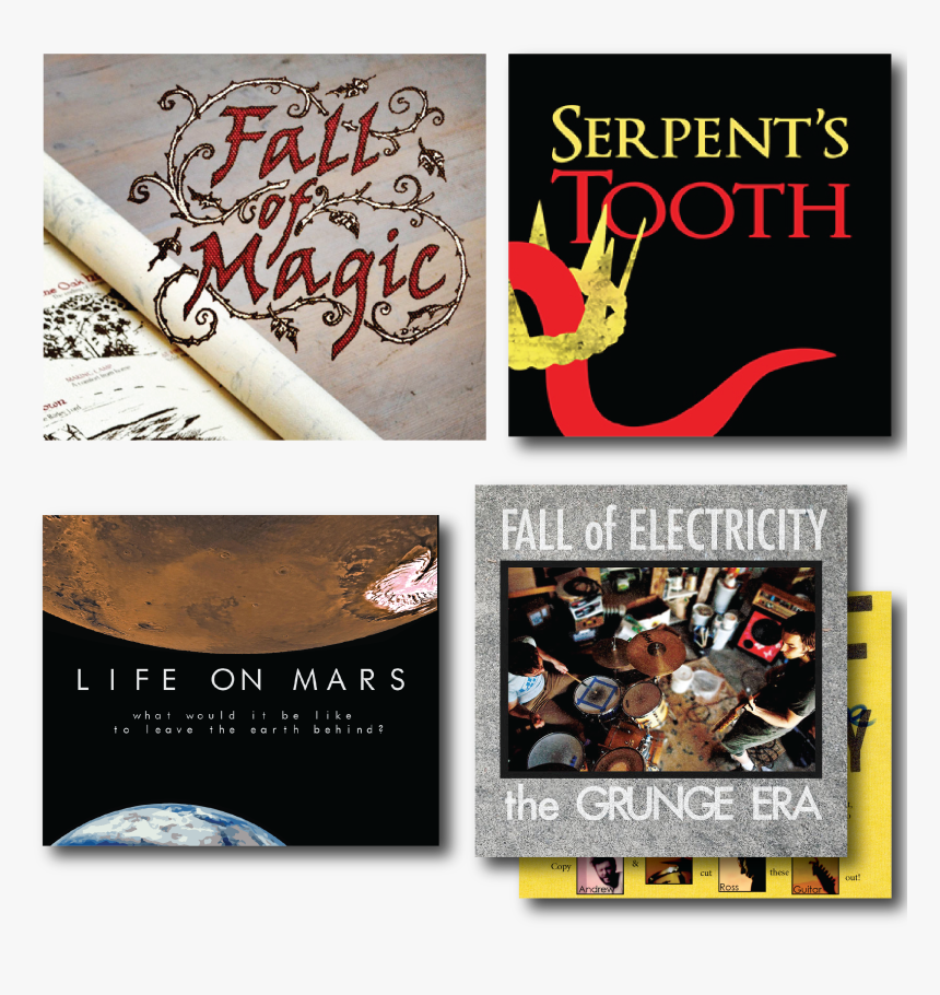 Transparent Grunge Banners Png - Laser Spine Institute, Png Download