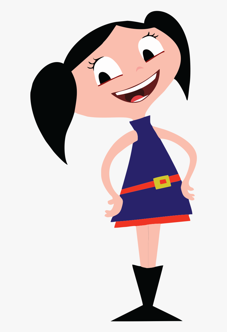 Clip Art Imagens Show Da O - Show Da Luna Png, Transparent Png