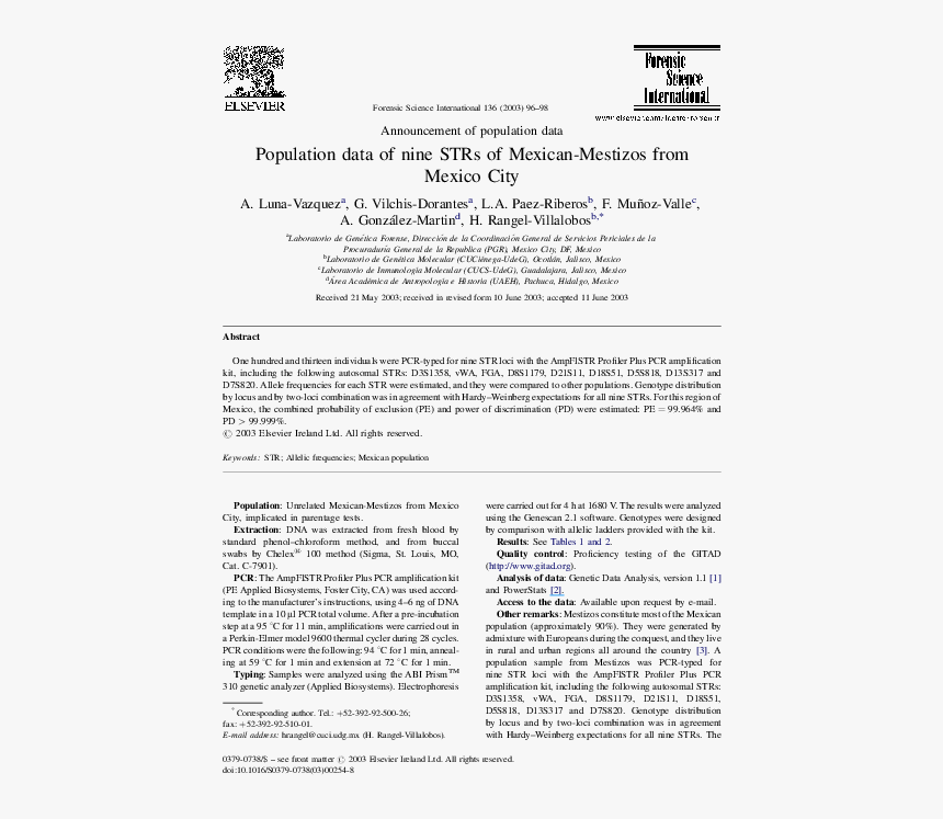 Document, HD Png Download