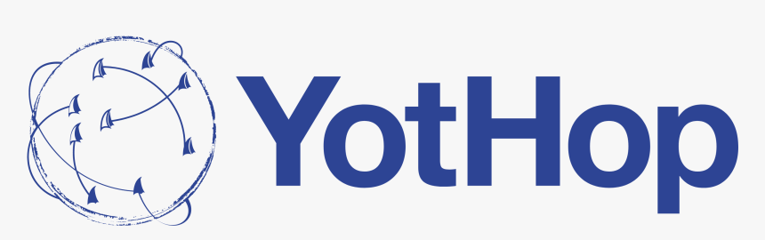 Logo - Parallel, HD Png Download