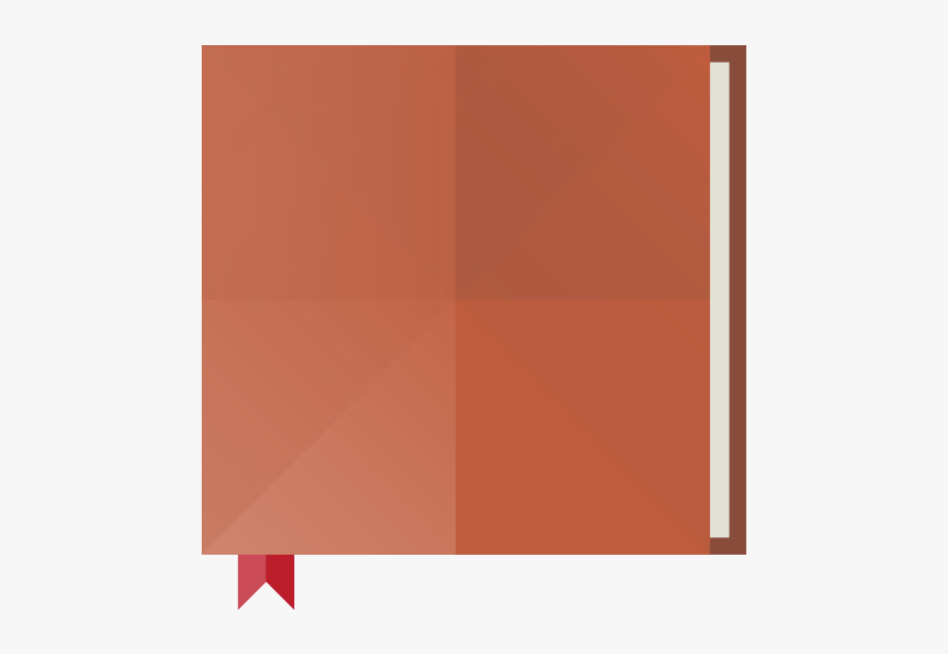 Wood, HD Png Download