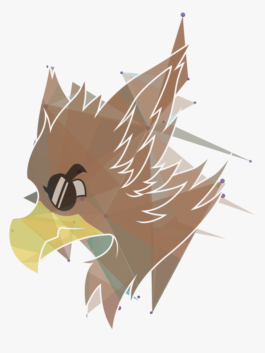 Illustration, HD Png Download