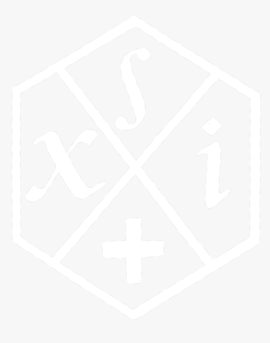 Amtnys Logo - First Order Symbol Galaxy's Edge, HD Png Download