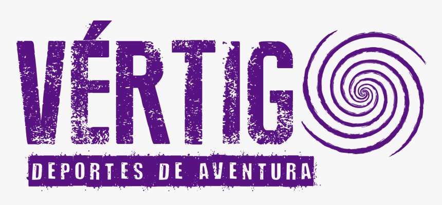 Poster, HD Png Download