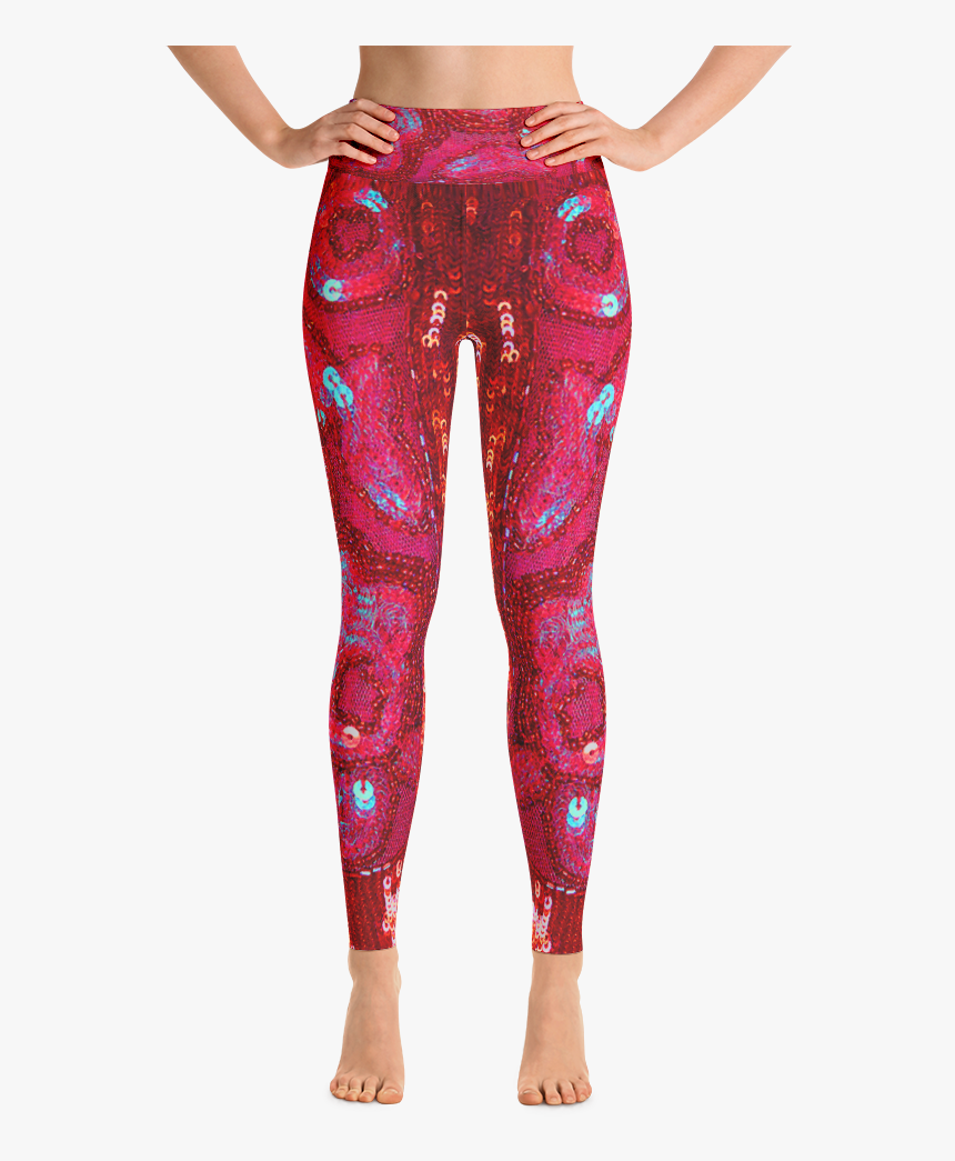 Leggings, HD Png Download