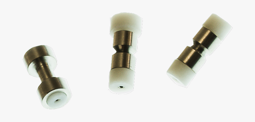 Nozzle, HD Png Download