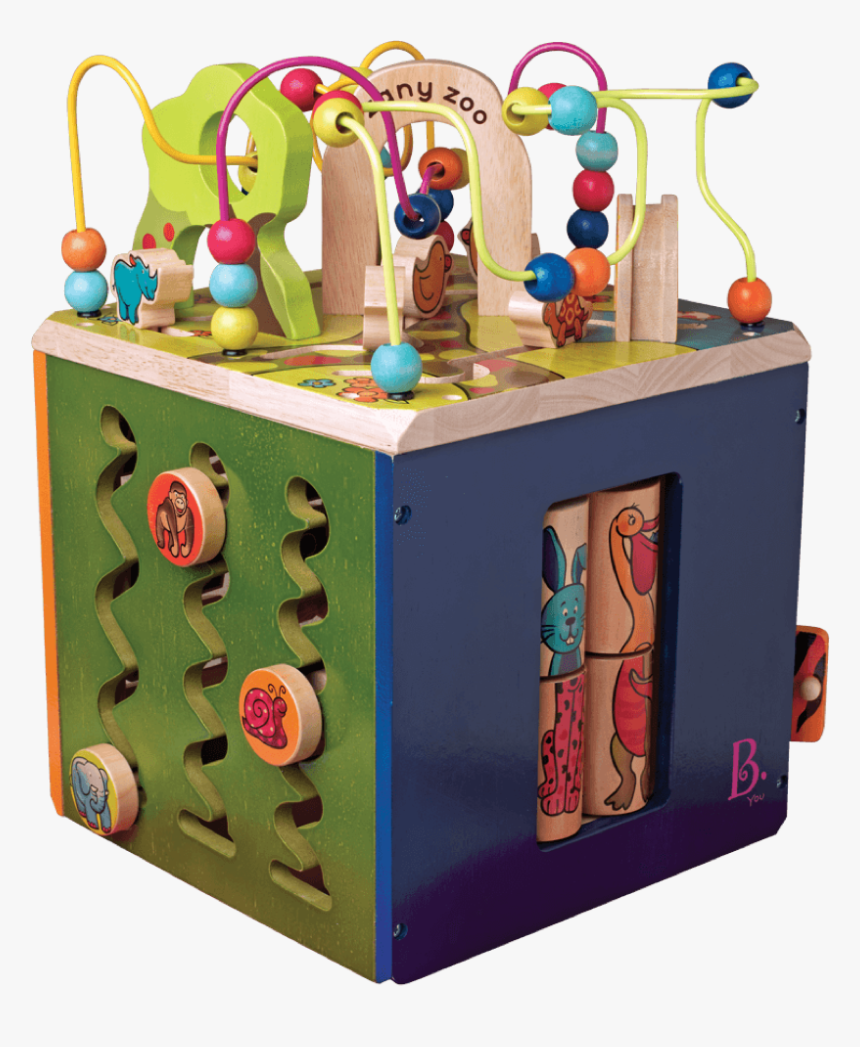 Soy Luna Patines Png, Transparent Png