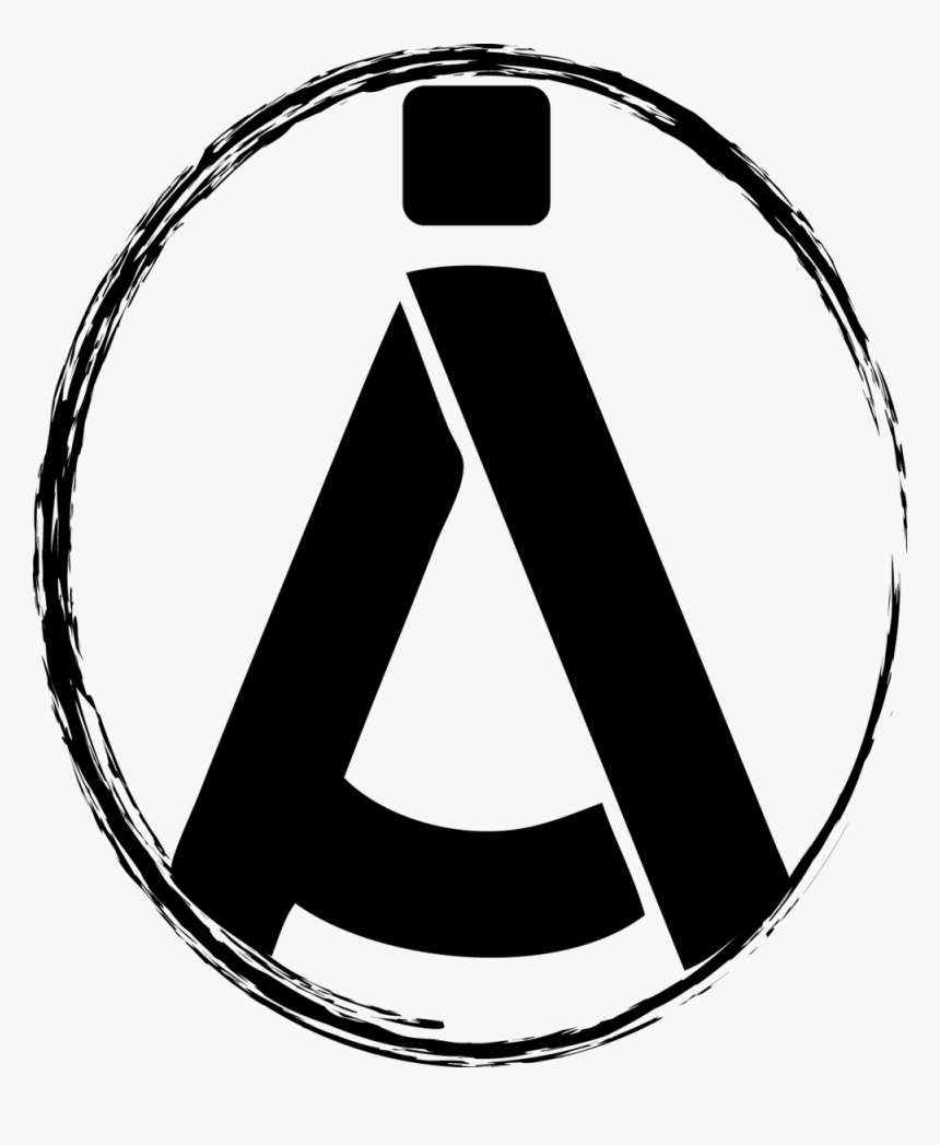 Transparent Cercle Png - Circle, Png Download